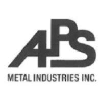 pickering metal fabricators|APS Metal Industries Inc..